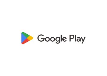 Google just unveiled a Play Store billing change that could pay off for you