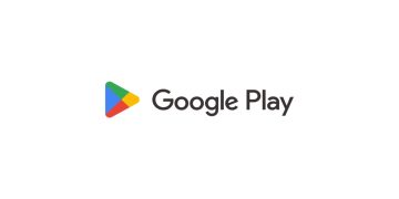Google just unveiled a Play Store billing change that could pay off for you