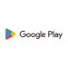 Google just unveiled a Play Store billing change that could pay off for you