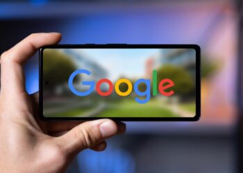 Google might let you know what apps on your phone are unsafe, so you can delete them