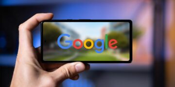 Google might let you know what apps on your phone are unsafe, so you can delete them