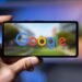 Google might let you know what apps on your phone are unsafe, so you can delete them