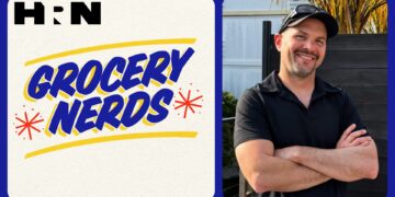 New ‘Grocery Nerds’ Podcast Series Exposes Retail Pricing Power Dynamics