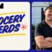 New ‘Grocery Nerds’ Podcast Series Exposes Retail Pricing Power Dynamics