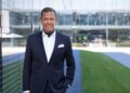 Hugo Boss Mulls Unsolicited Takeover Offer From Frasers Group