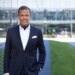 Hugo Boss Mulls Unsolicited Takeover Offer From Frasers Group
