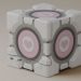 Steam Machine Companion Cube case cancelled because Dbrand didn’t ask Valve for permission to make it: ‘We’re going to regret that decision for a very long time’