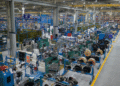 This analyst just raised his price target on Hammond Power Solutions