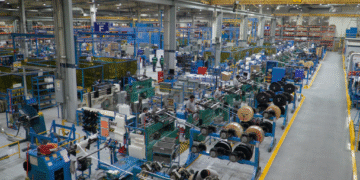 This analyst just raised his price target on Hammond Power Solutions