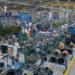 This analyst just raised his price target on Hammond Power Solutions
