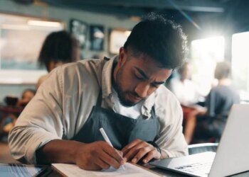 Can Andy Burnham Really Save UK Hospitality? Top Chefs Think So