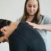 How To Protect Your Spine While Staying Fit After 40