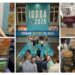 3 Key Takeaways from IDDBA 2026: Quick Asian Food, Meat Snacks and More