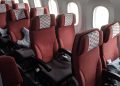 Airfare is Up, American AAdvantage Miles Rates Aren’t
