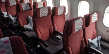 Airfare is Up, American AAdvantage Miles Rates Aren’t