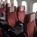 Airfare is Up, American AAdvantage Miles Rates Aren’t