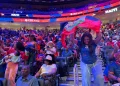 For Haitians in the US, the pride and joy of the World Cup comes with fear | World Cup 2026 News