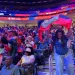 For Haitians in the US, the pride and joy of the World Cup comes with fear | World Cup 2026 News
