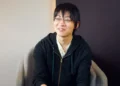 We Asked Final Fantasy VII Revelation Director Naoki Hamaguchi What’s Next For Him