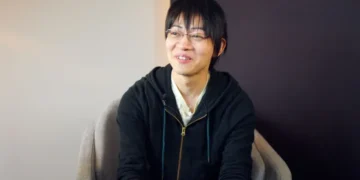 We Asked Final Fantasy VII Revelation Director Naoki Hamaguchi What’s Next For Him
