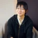 We Asked Final Fantasy VII Revelation Director Naoki Hamaguchi What’s Next For Him