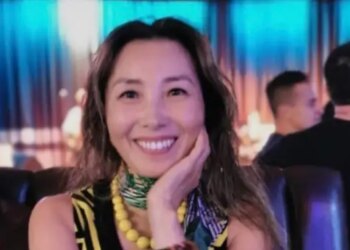 B.C. woman says ICBC’s no-fault insurance robbed her of justice for her mom