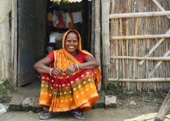 Why science communication is essential for climate justice