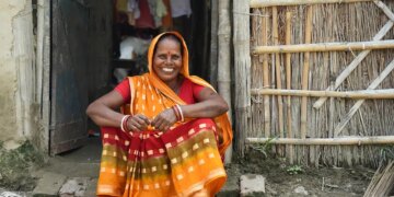 Why science communication is essential for climate justice
