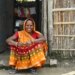 Why science communication is essential for climate justice