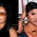 Ari Fletcher: Internet Mentions Taina Williams After Wedding Text