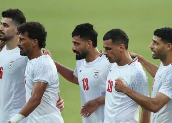 Iranian soccer body claims World Cup fan tickets revoked days before start – National