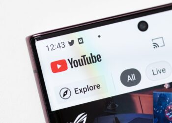 It's 2026, but YouTube just revived a fan-favorite feature from its 2017 era: you'll definitely love the modern version