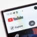 It's 2026, but YouTube just revived a fan-favorite feature from its 2017 era: you'll definitely love the modern version