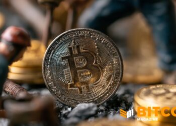 JPMorgan: Bitcoin Mining Costs Have ‘Worsened’ As BTC Trades Below Production Cost