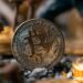 JPMorgan: Bitcoin Mining Costs Have ‘Worsened’ As BTC Trades Below Production Cost
