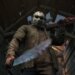 10 years later, asymmetrical horror game Dead by Daylight sets a new concurrent player record on Steam, showing that the ongoing support is definitely working