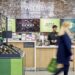 John Lewis Partnership to tackle youth unemployment
