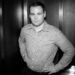 Jonathan Geller Spent Years Decoding Why People Buy. Billion-Dollar Brands Now Pay Him & Lower Cross For It
