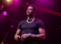 Karlissa Saffold Addresses Viral Clip Of Her Disciplining Pinkface