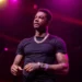 Karlissa Saffold Addresses Viral Clip Of Her Disciplining Pinkface