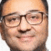Ricoh’s referral mgt technology to be used in Ontario