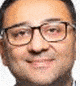 Ricoh’s referral mgt technology to be used in Ontario