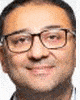 Ricoh’s referral mgt technology to be used in Ontario