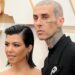Kourtney Kardashian, Travis Barker Share Miscarriage Heartbreak