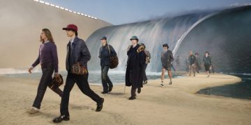 The trends to know from Paris Men’s Fashion Week SS27