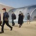 The trends to know from Paris Men’s Fashion Week SS27