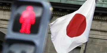 Japan government reportedly calls for appropriate monetary policy in draft plan