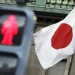 Japan government reportedly calls for appropriate monetary policy in draft plan