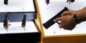 US Supreme Court expands Second Amendment rights, eyes more gun cases