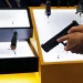 US Supreme Court expands Second Amendment rights, eyes more gun cases